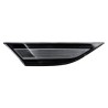 ABAKUS 448-1403R-AE Piloto intermitente - 1