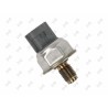 ABAKUS 120-08-189 Sensor, presión combustible - 1