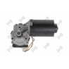 ABAKUS 103-05-020 Motor del limpiaparabrisas - 1