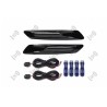 ABAKUS L04-140-011LED-DB Kit intermitentes - 1