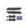 ABAKUS L04-140-011LED-DC Kit intermitentes - 1