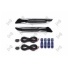 ABAKUS L04-140-011LED-DS Kit intermitentes - 1