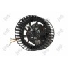 ABAKUS 037-022-0002 Ventilador habitáculo - 1