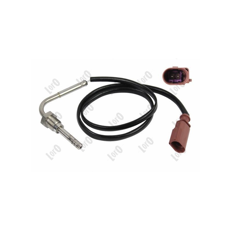 ABAKUS 120-07-032 Sensor, temp. gas escape - 1