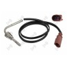 ABAKUS 120-07-032 Sensor, temp. gas escape - 1