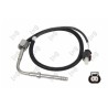 ABAKUS 120-07-023 Sensor, temp. gas escape - 1
