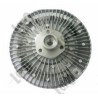 ABAKUS 003-013-0001 Embrague, ventilador del radiador - 1
