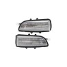 ABAKUS L52-140-003LED-D Kit intermitentes - 1