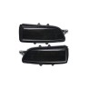 ABAKUS L52-140-003LED-SD Kit intermitentes - 1