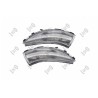 ABAKUS L42-140-002LED-D Kit intermitentes - 1