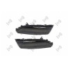 ABAKUS L42-140-002LED-SD Kit intermitentes - 1