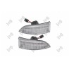 ABAKUS L42-140-003LED-D Kit intermitentes - 1