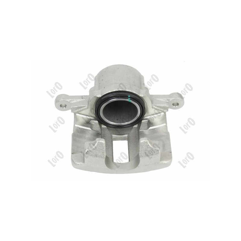 ABAKUS 131-04-729 Pinza de freno - 1