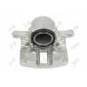 ABAKUS 131-04-729 Pinza de freno - 1