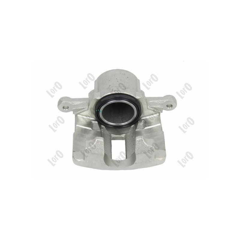 ABAKUS 131-04-730 Pinza de freno - 1