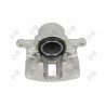 ABAKUS 131-04-730 Pinza de freno - 1