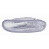 ABAKUS 341-1607PTB-VC Kit intermitentes - 1