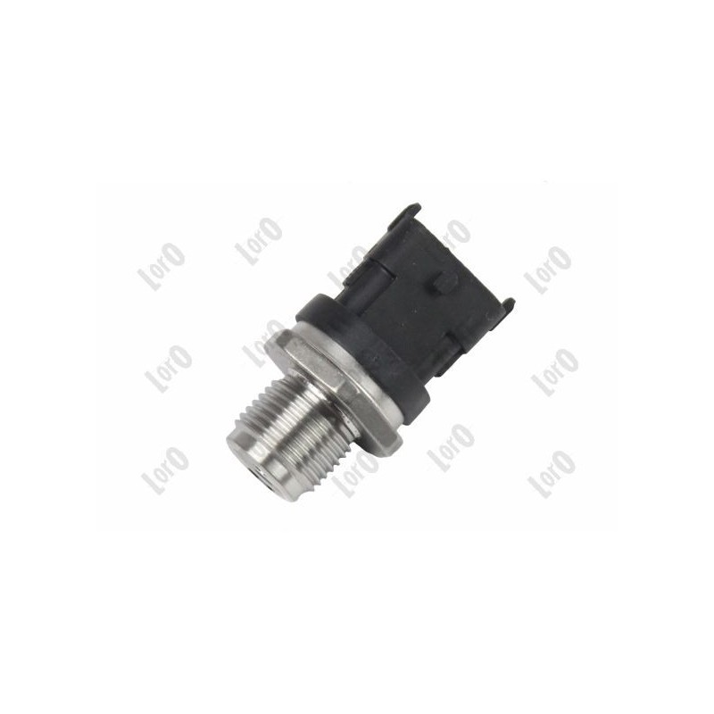 ABAKUS 120-08-195 Sensor, presión combustible - 1