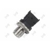 ABAKUS 120-08-195 Sensor, presión combustible - 1