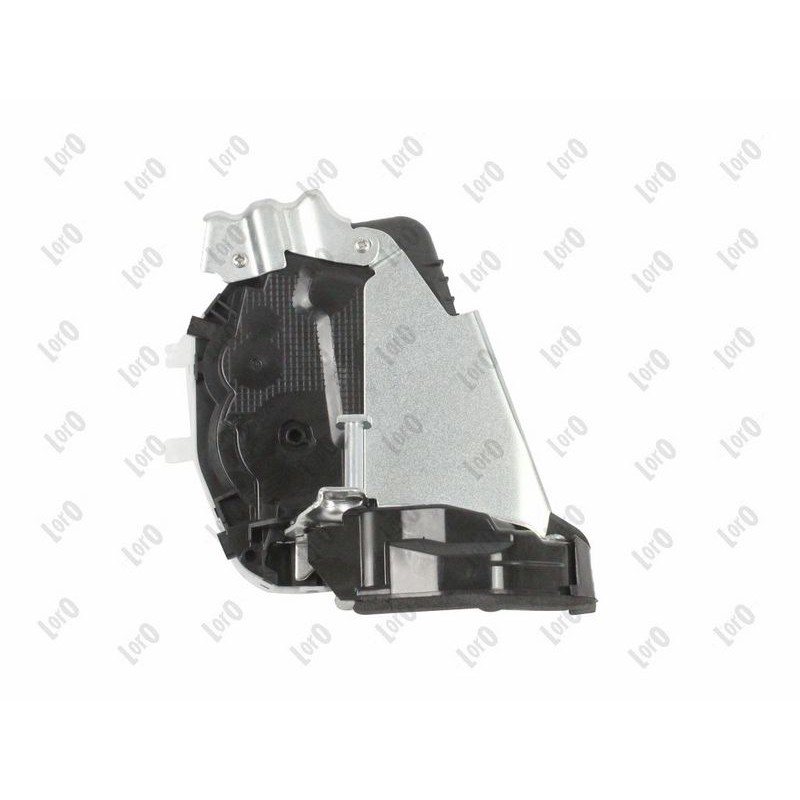 ABAKUS 132-051-015 Cerradura de puerta - 1