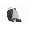 ABAKUS 132-051-015 Cerradura de puerta - 1