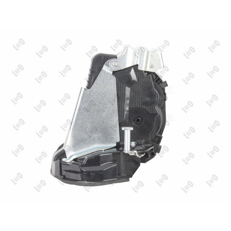 ABAKUS 132-051-016 Cerradura de puerta - 1
