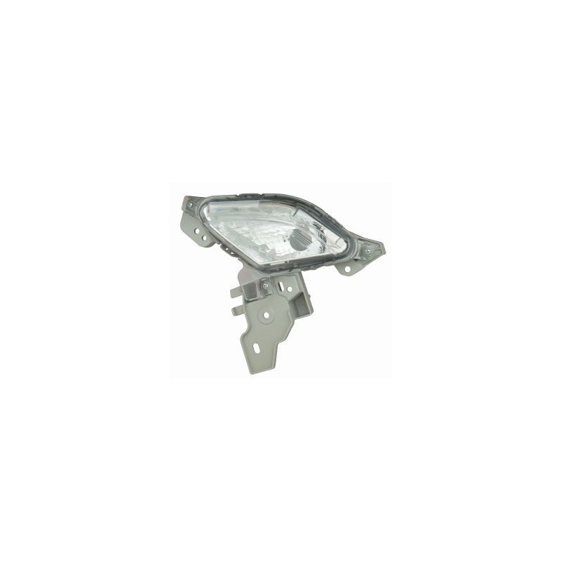 ABAKUS 216-1626L-UQ Luces de posición - 1