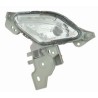 ABAKUS 216-1626L-UQ Luces de posición - 1