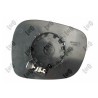 ABAKUS 0427G01 Cristal de espejo, retrovisor exterior - 1