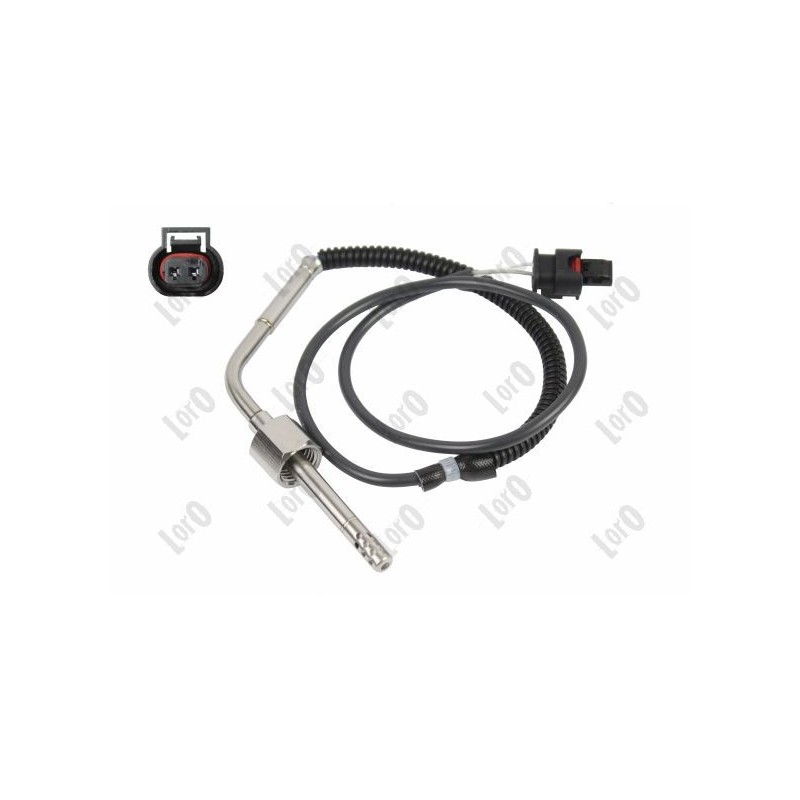 ABAKUS 120-07-031 Sensor, temp. gas escape - 1