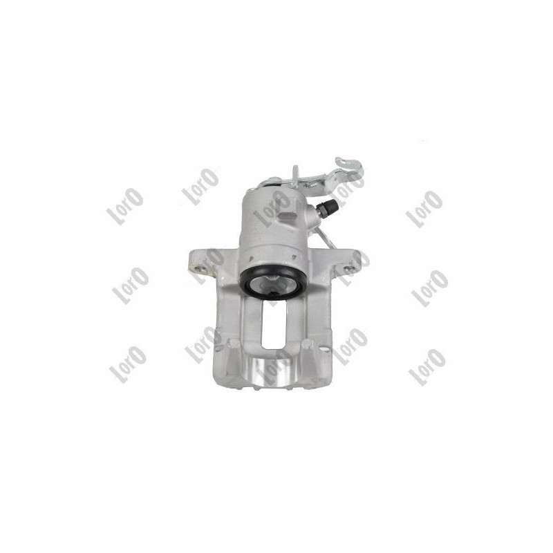 ABAKUS 131-04-002 Pinza de freno - 1