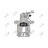 ABAKUS 131-04-002 Pinza de freno - 1