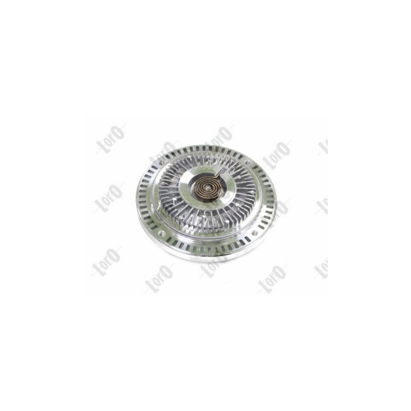 ABAKUS 003-013-0002 Embrague, ventilador del radiador - 1