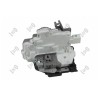 ABAKUS 132-046-002 Cerradura de puerta - 1