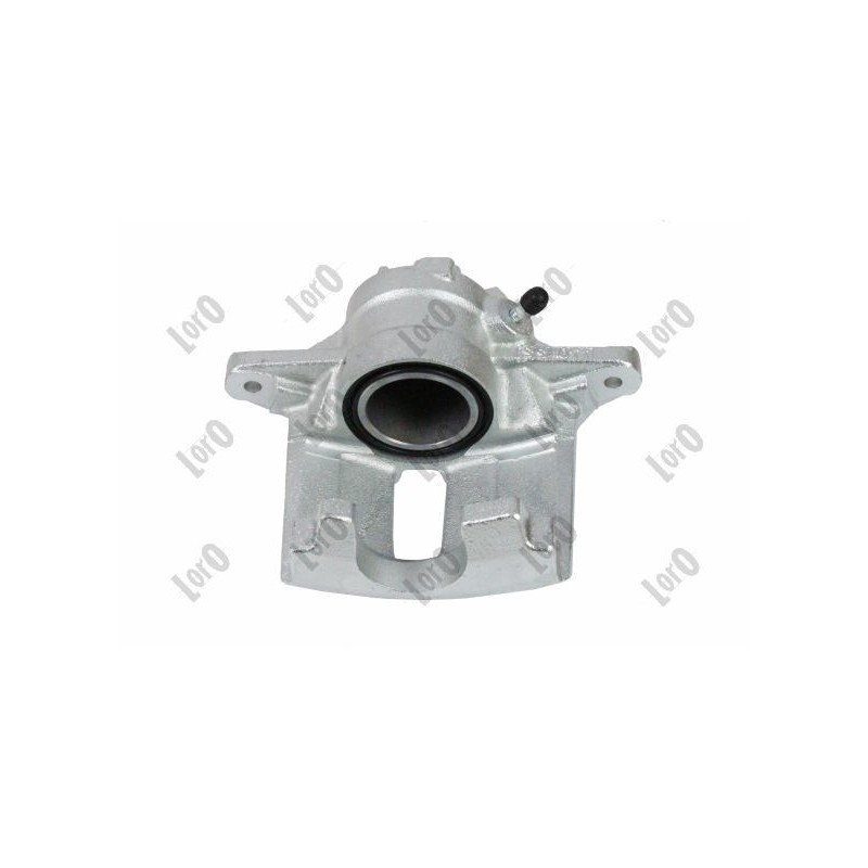 ABAKUS 131-04-452 Pinza de freno - 1