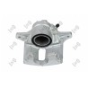 ABAKUS 131-04-452 Pinza de freno - 1