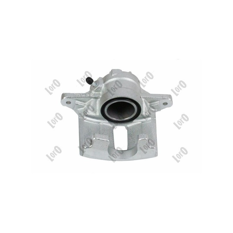ABAKUS 131-04-451 Pinza de freno - 1