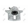 ABAKUS 131-04-451 Pinza de freno - 1