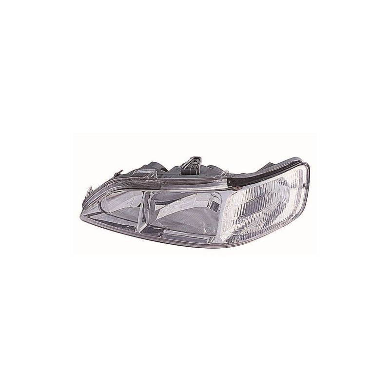 ABAKUS 217-1129R-LD-EM Faro principal - 1