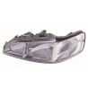 ABAKUS 217-1129R-LD-EM Faro principal - 1