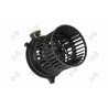 ABAKUS 017-022-0008 Ventilador habitáculo - 1