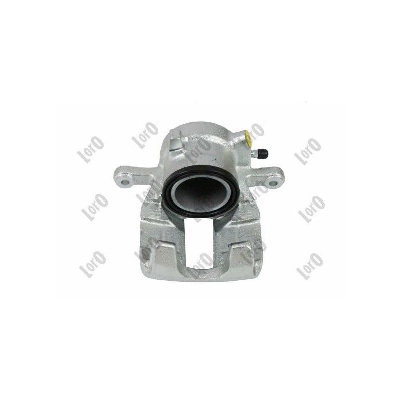ABAKUS 131-04-453 Pinza de freno - 1