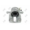 ABAKUS 131-04-453 Pinza de freno - 1