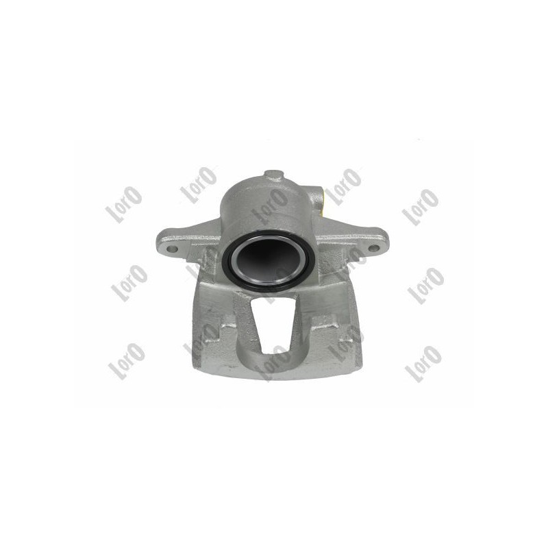 ABAKUS 131-04-292 Pinza de freno - 1