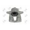 ABAKUS 131-04-292 Pinza de freno - 1
