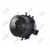 ABAKUS 035-022-0002 Ventilador habitáculo - 1