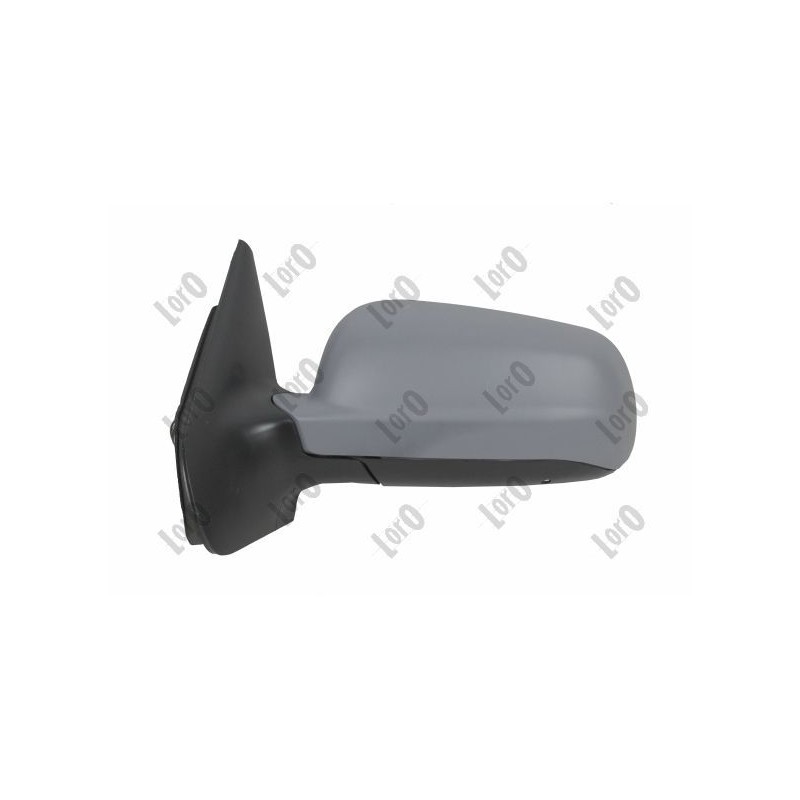 ABAKUS 4011M05 Retrovisor exterior - 1