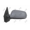 ABAKUS 4011M05 Retrovisor exterior - 1