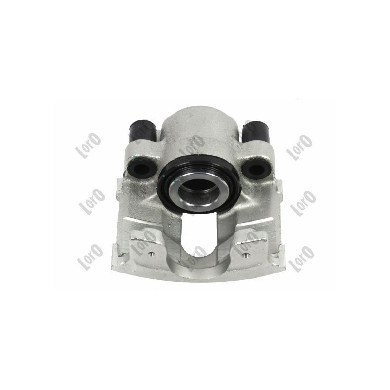 ABAKUS 131-04-587 Pinza de freno - 1