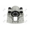 ABAKUS 131-04-587 Pinza de freno - 1